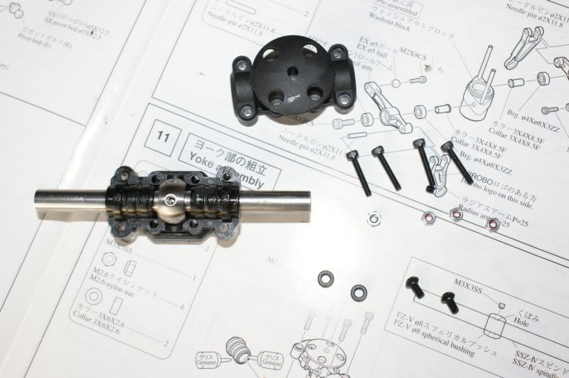SDXbuild026.jpg