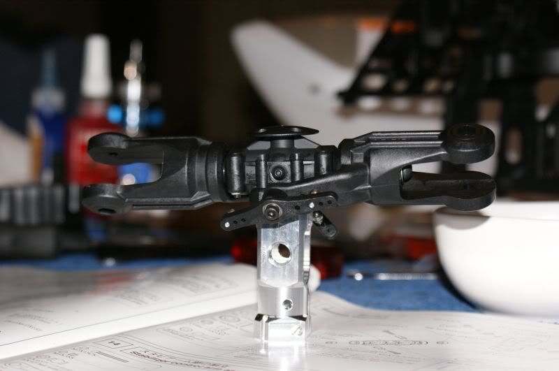 SDXbuild031.jpg