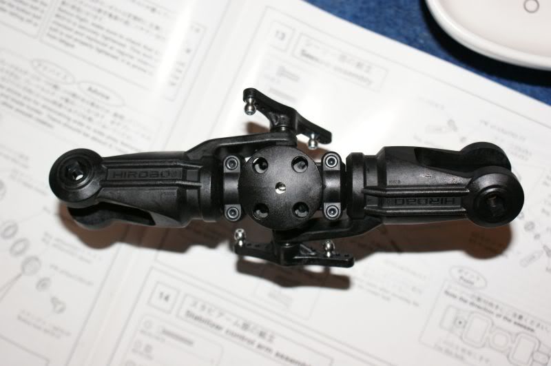 SDXbuild032.jpg