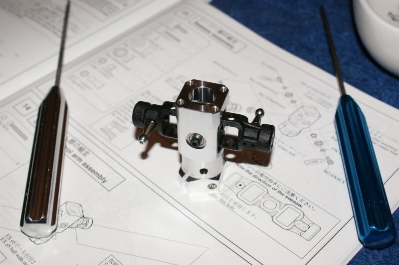 SDXbuild033.jpg