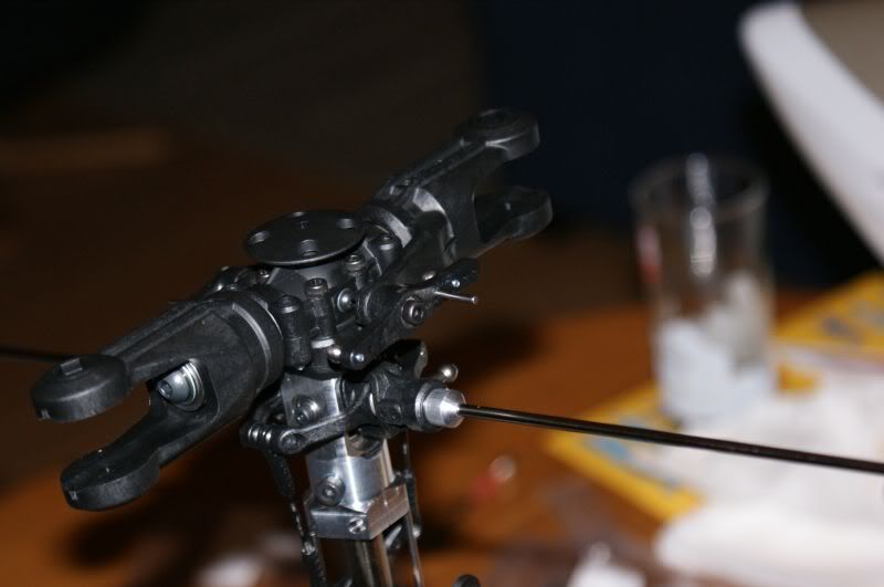SDXbuild038.jpg