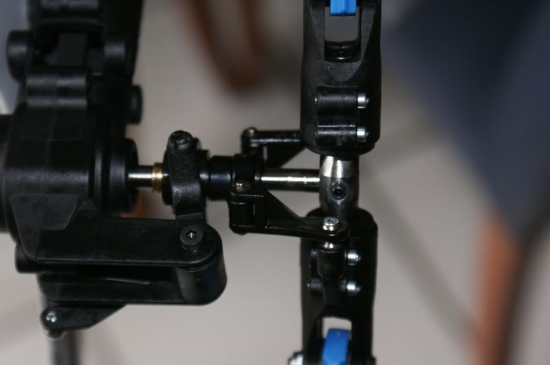 SDXbuild2001.jpg