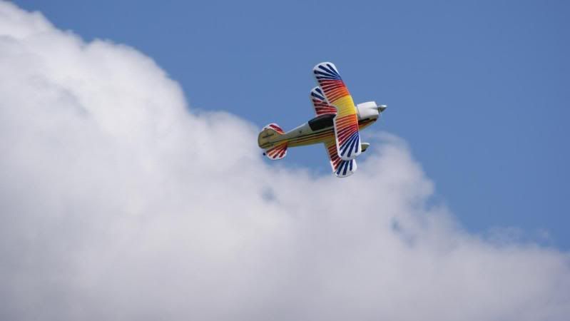 Spaarnwoude09023.jpg