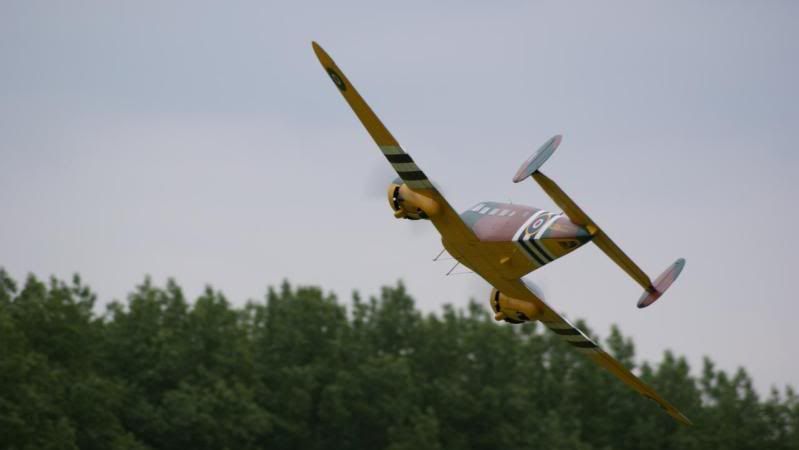 Spaarnwoude09219.jpg