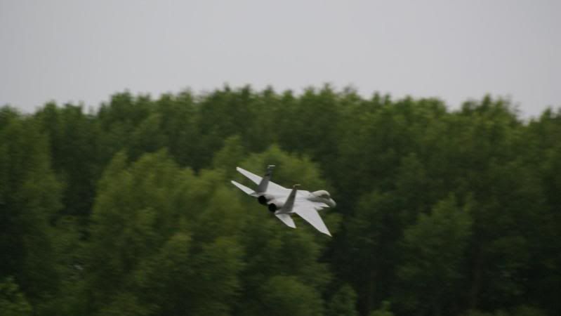 Spaarnwoude09452.jpg