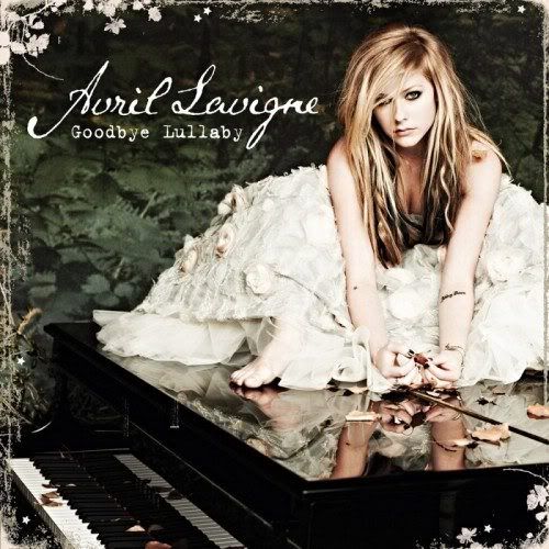 Avril Pictures, Images and Photos