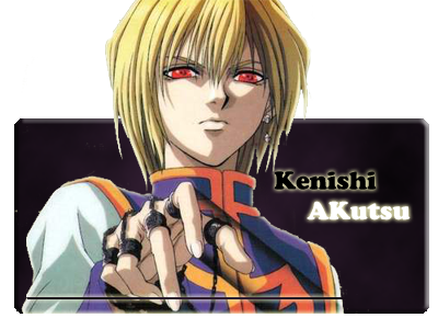 Sinttulo-1copiacopia