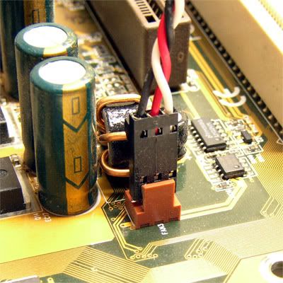a_dell_connector_installed_view.jpg