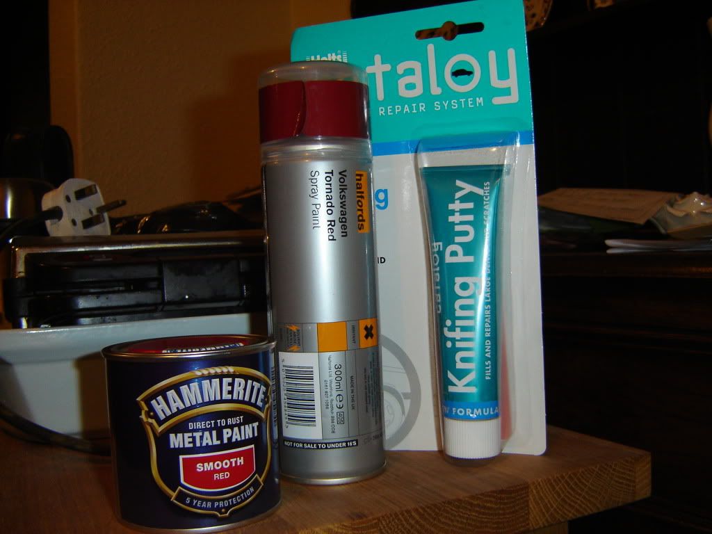 DSC07563.jpg