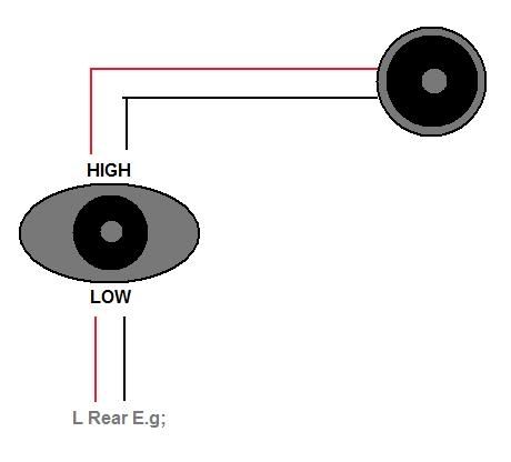 SpeakerDiagram.jpg