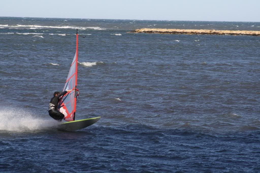 WindsurfMarineta0792.jpg