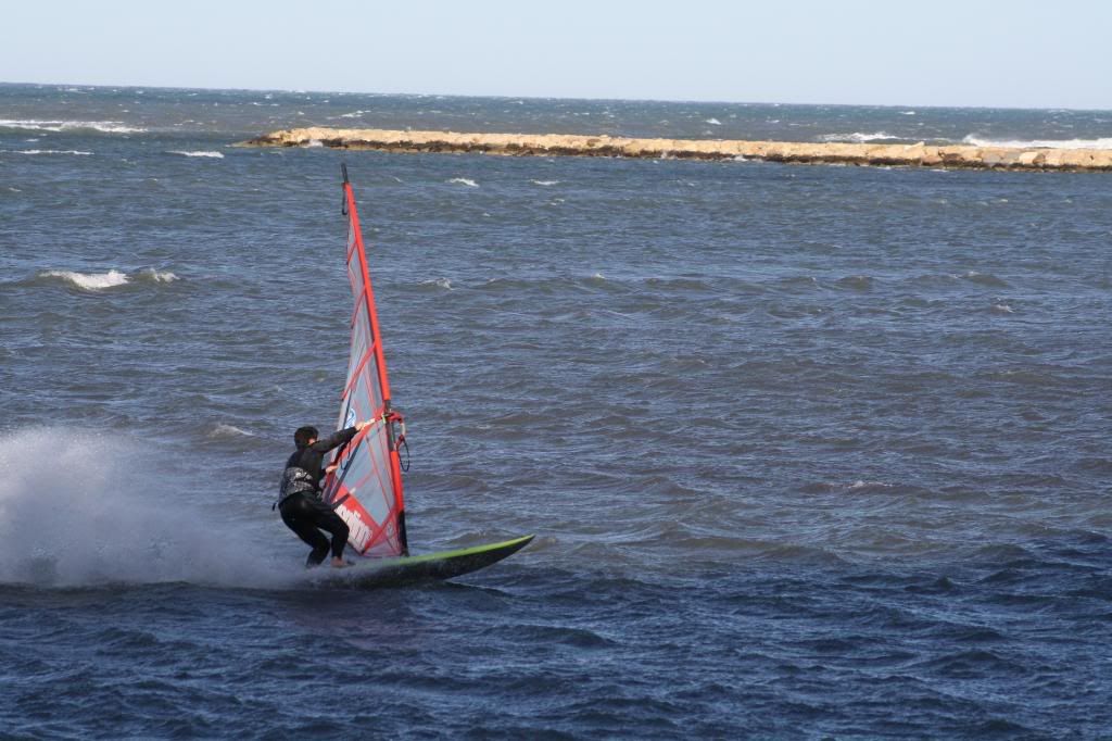 WindsurfMarineta0793.jpg