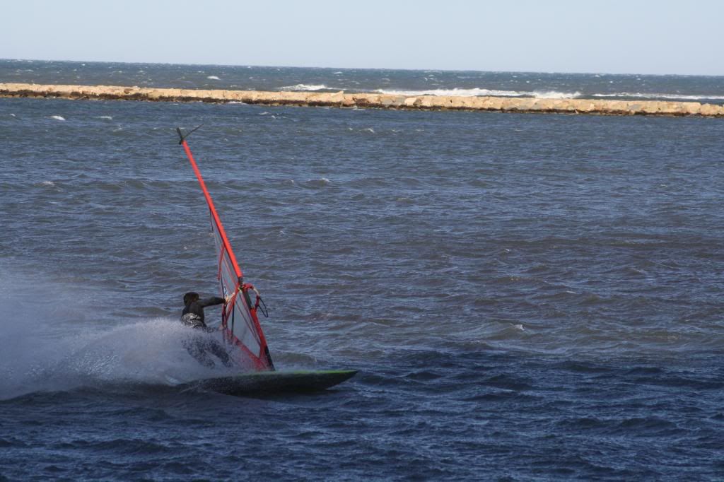 WindsurfMarineta0794.jpg