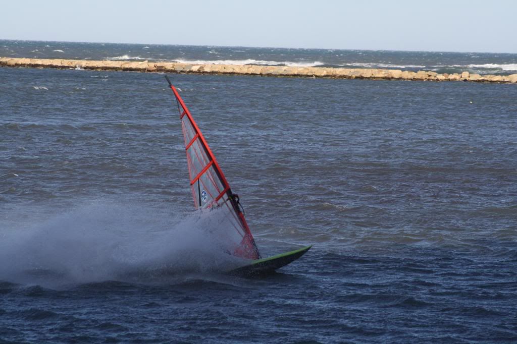 WindsurfMarineta0795.jpg