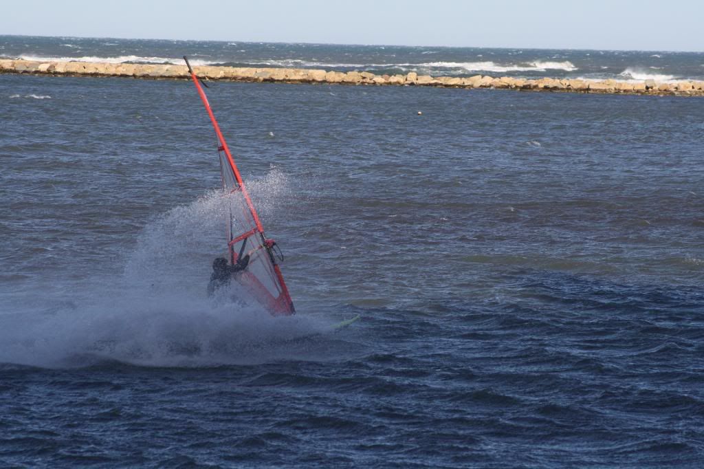 WindsurfMarineta0796.jpg