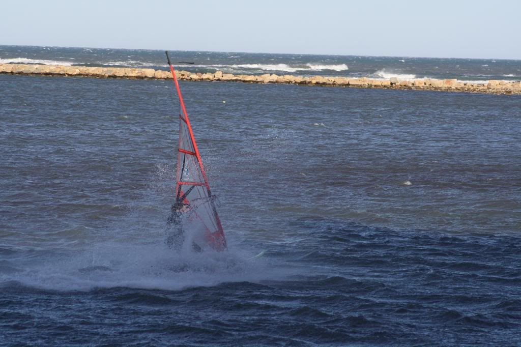 WindsurfMarineta0797.jpg