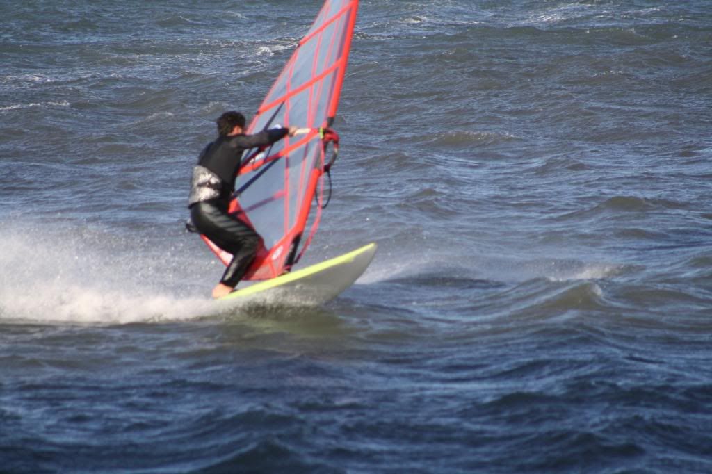 WindsurfMarineta0806.jpg