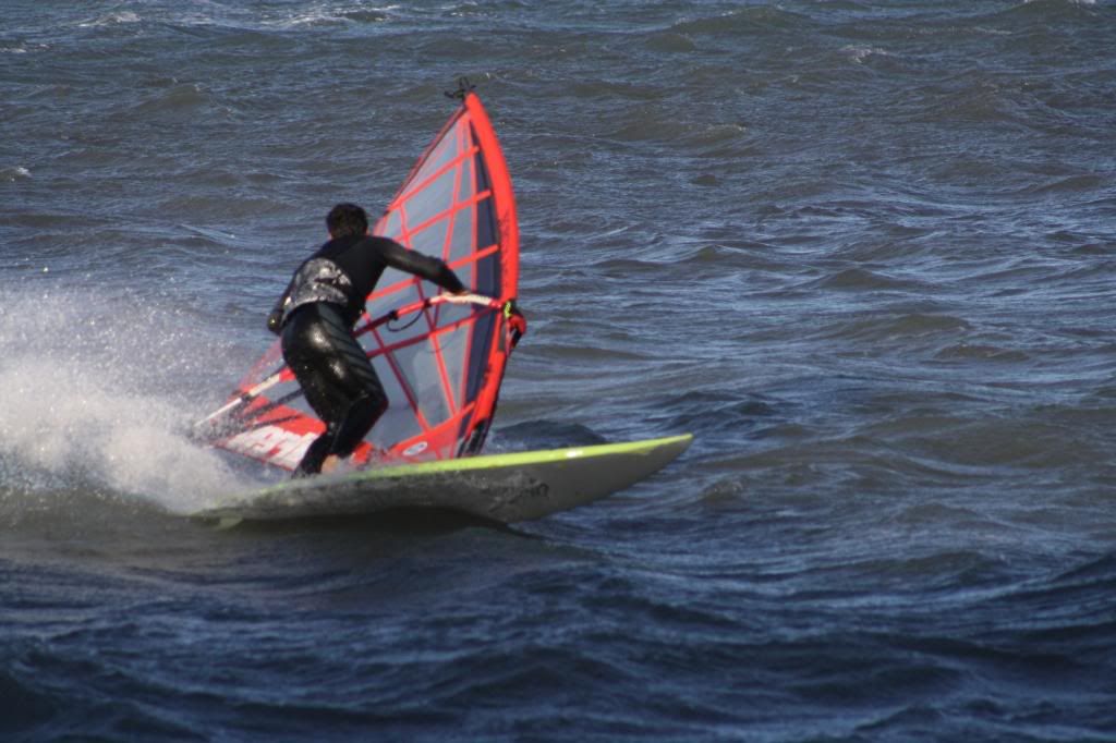 WindsurfMarineta0807.jpg