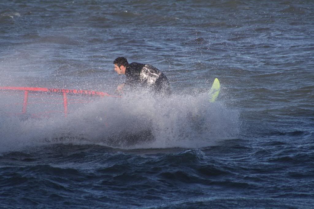 WindsurfMarineta0810.jpg