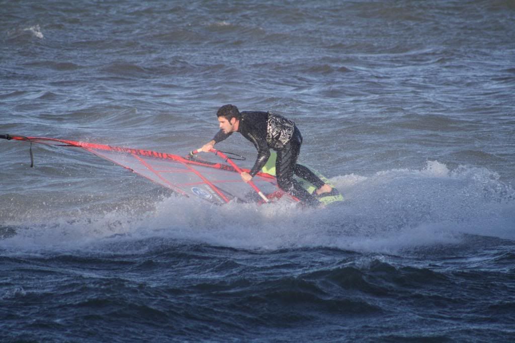 WindsurfMarineta0811.jpg