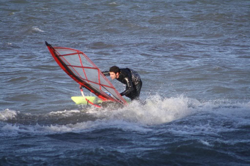 WindsurfMarineta0812.jpg