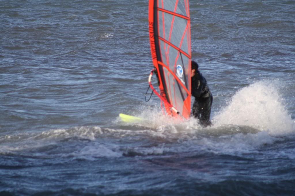 WindsurfMarineta0813.jpg