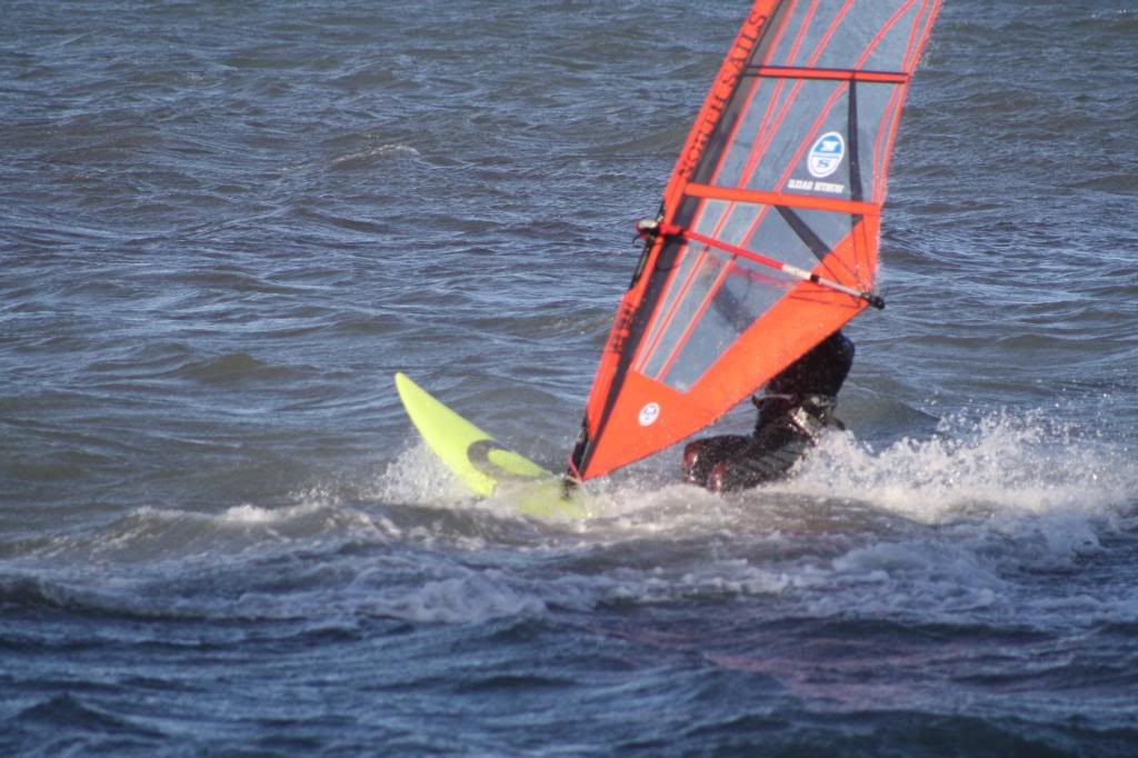 WindsurfMarineta0814.jpg