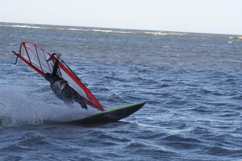 WindsurfMarineta0932.jpg