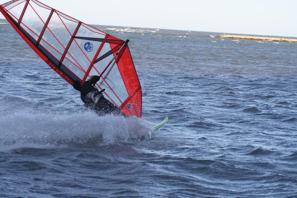 WindsurfMarineta0933.jpg