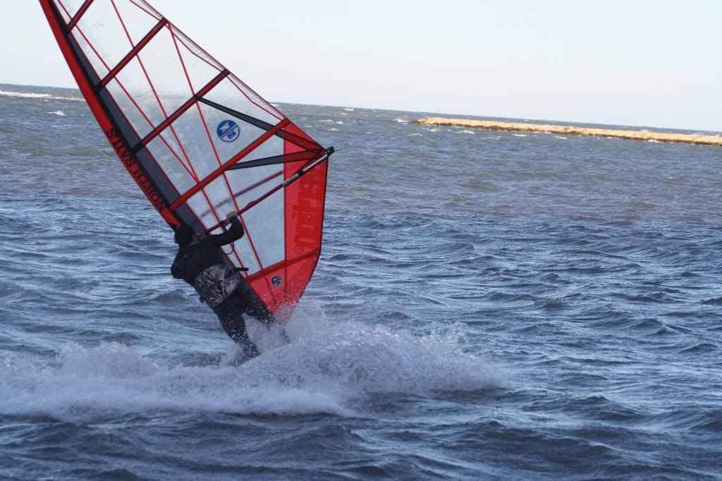 WindsurfMarineta0934.jpg