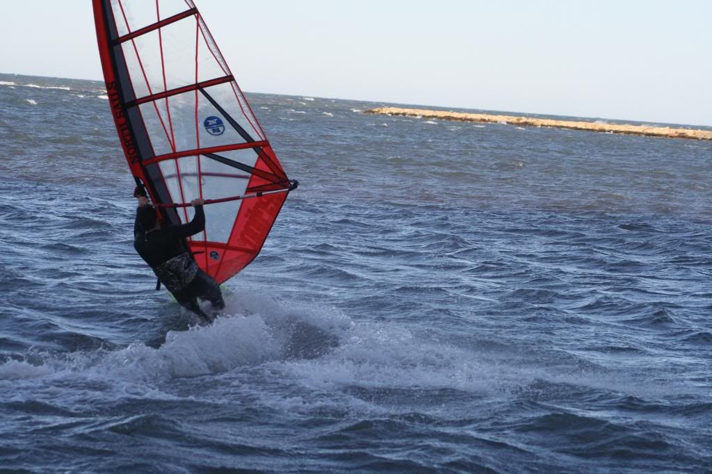 WindsurfMarineta0935.jpg