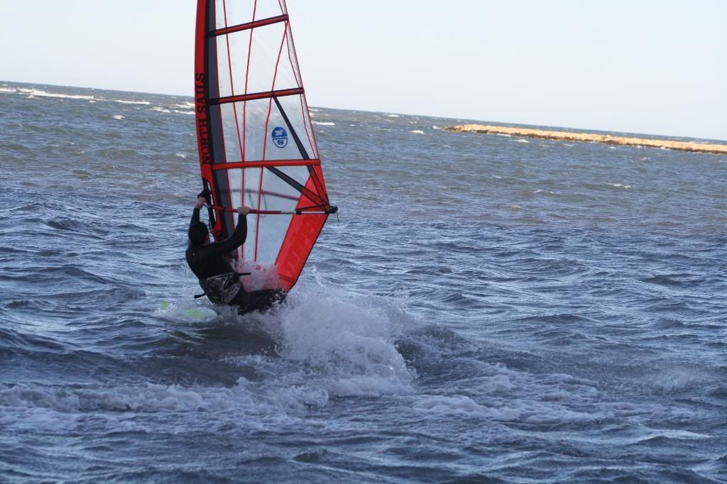 WindsurfMarineta0936.jpg