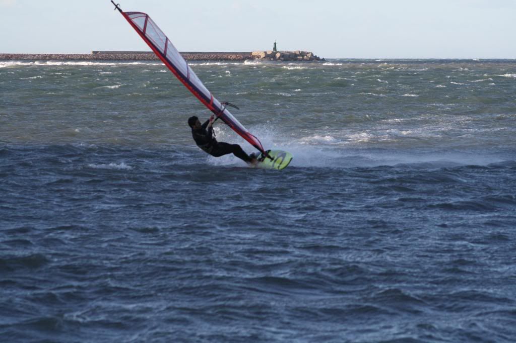 WindsurfMarineta0940.jpg