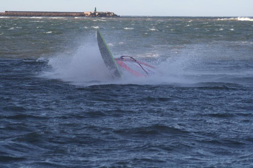 WindsurfMarineta0943.jpg