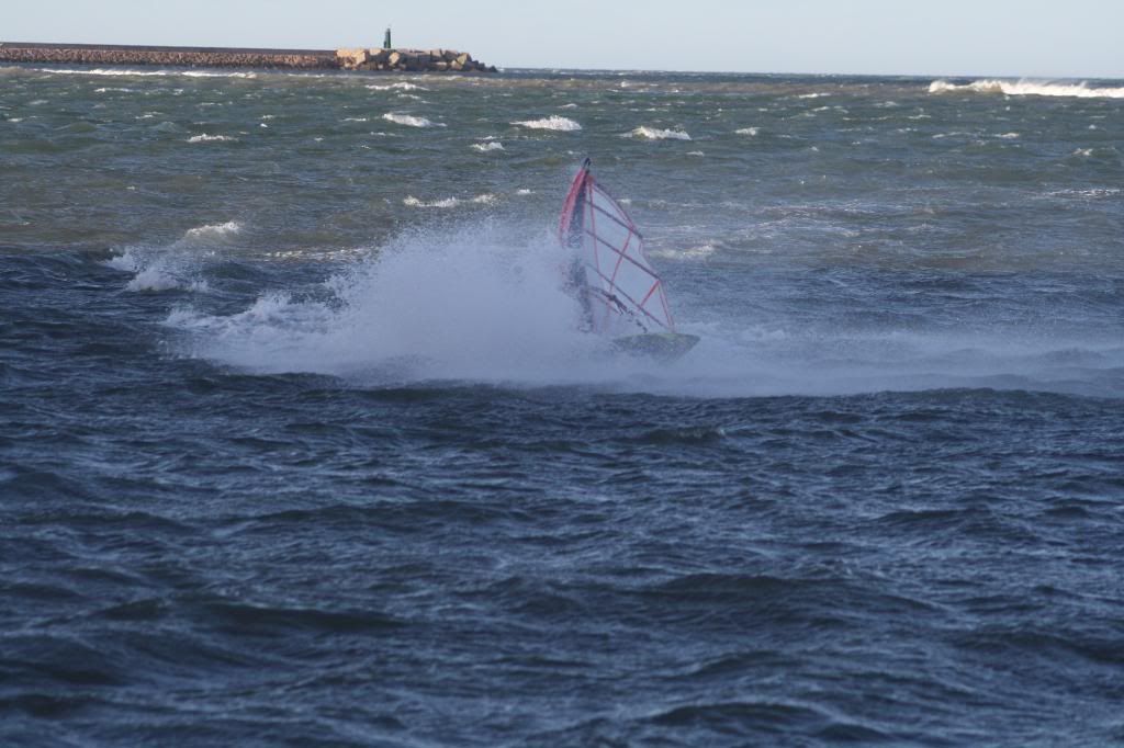 WindsurfMarineta0944.jpg