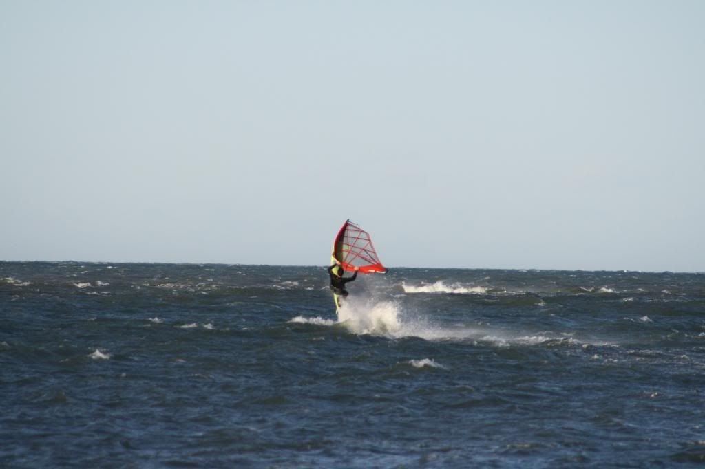 WindsurfMarineta0947.jpg