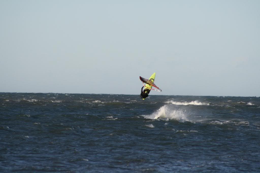 WindsurfMarineta0948.jpg