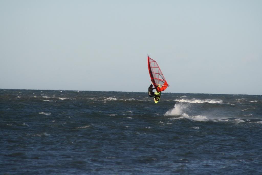 WindsurfMarineta0949.jpg