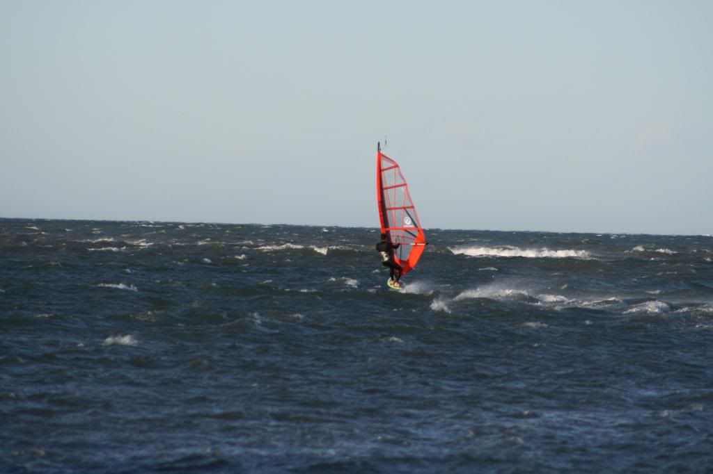 WindsurfMarineta0950.jpg