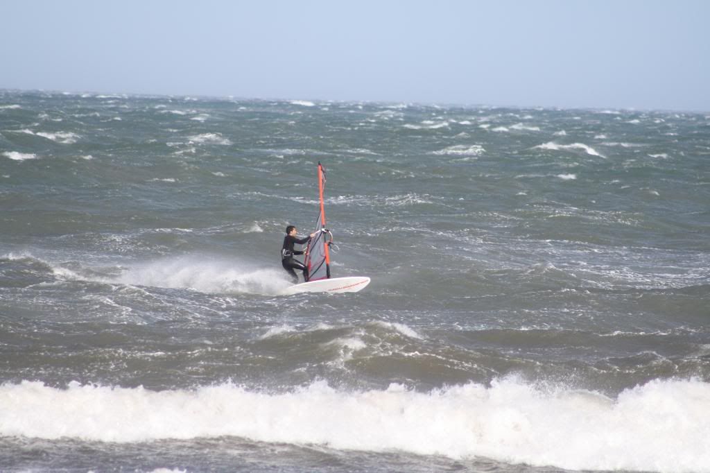 WindsurfPaquebote0683.jpg