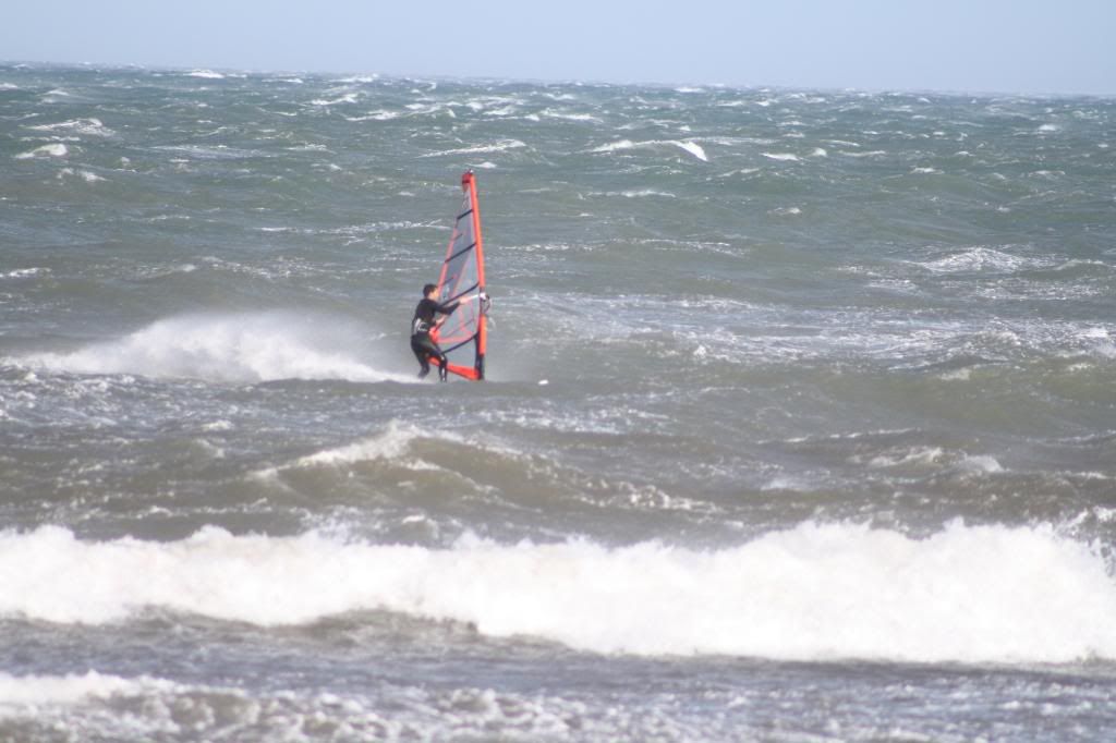 WindsurfPaquebote0684.jpg