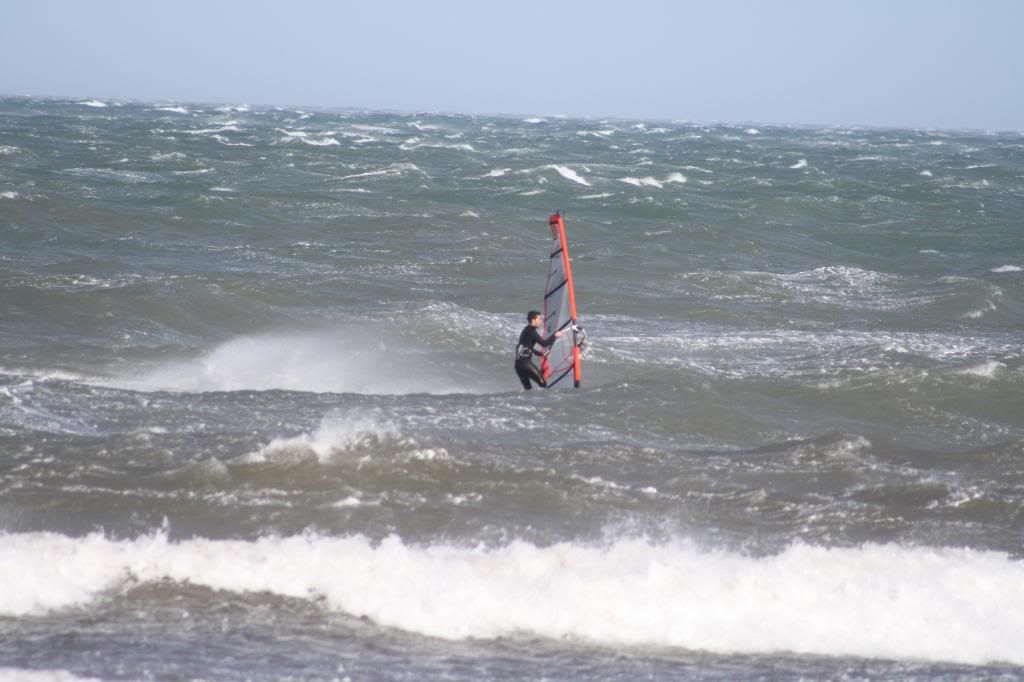 WindsurfPaquebote0685.jpg