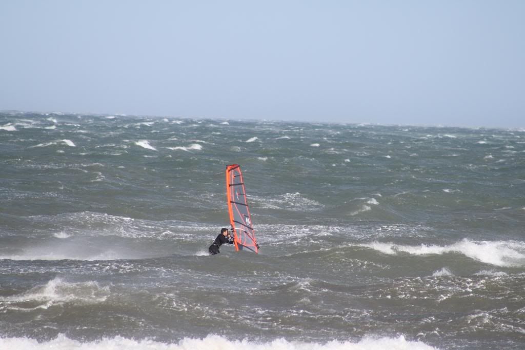 WindsurfPaquebote0686.jpg