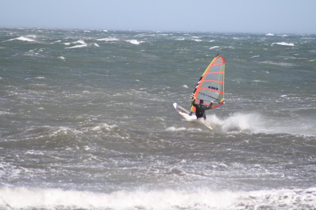 WindsurfPaquebote0687.jpg