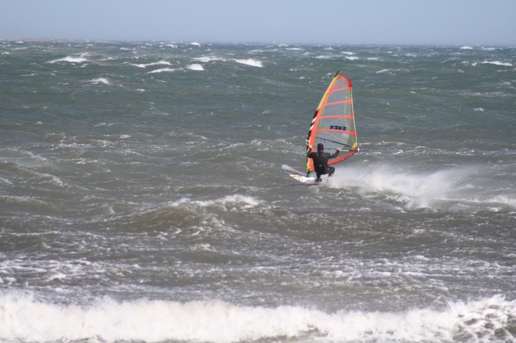 WindsurfPaquebote0688.jpg