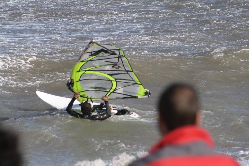 WindsurfPaquebote0689.jpg