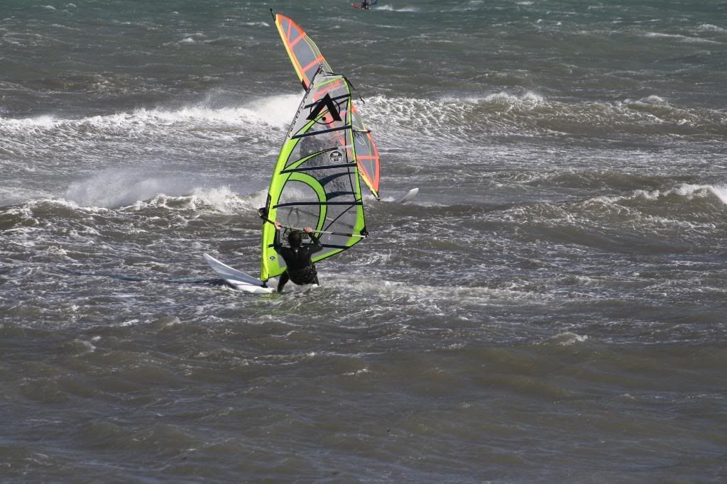 WindsurfPaquebote0690.jpg