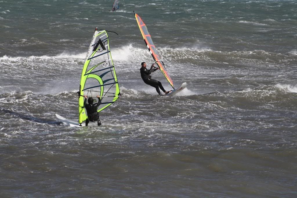 WindsurfPaquebote0691.jpg