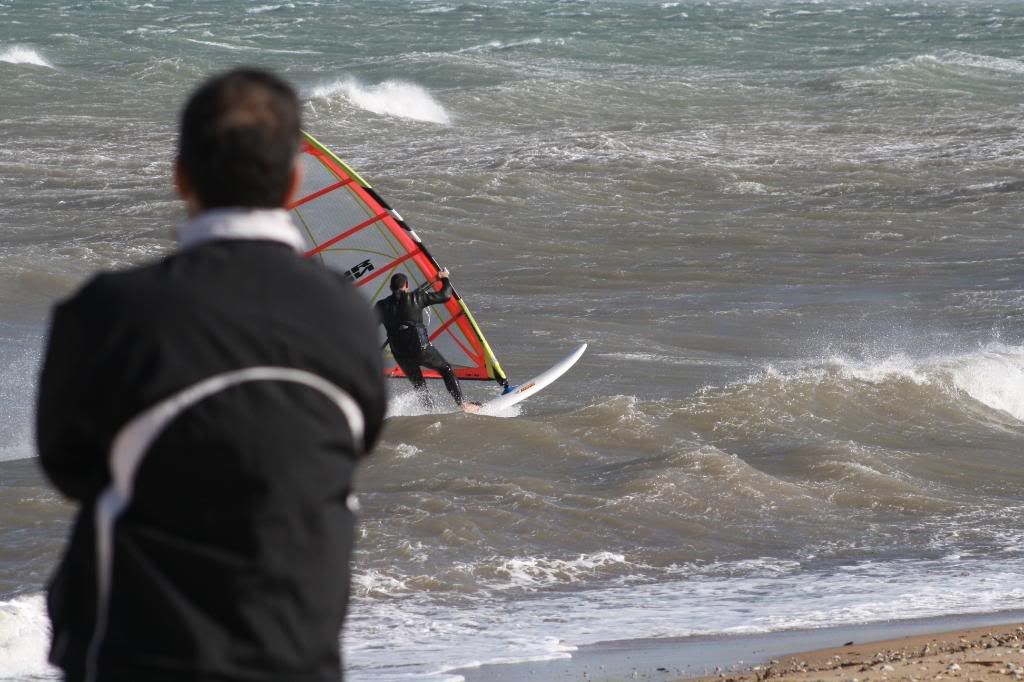 WindsurfPaquebote0692.jpg