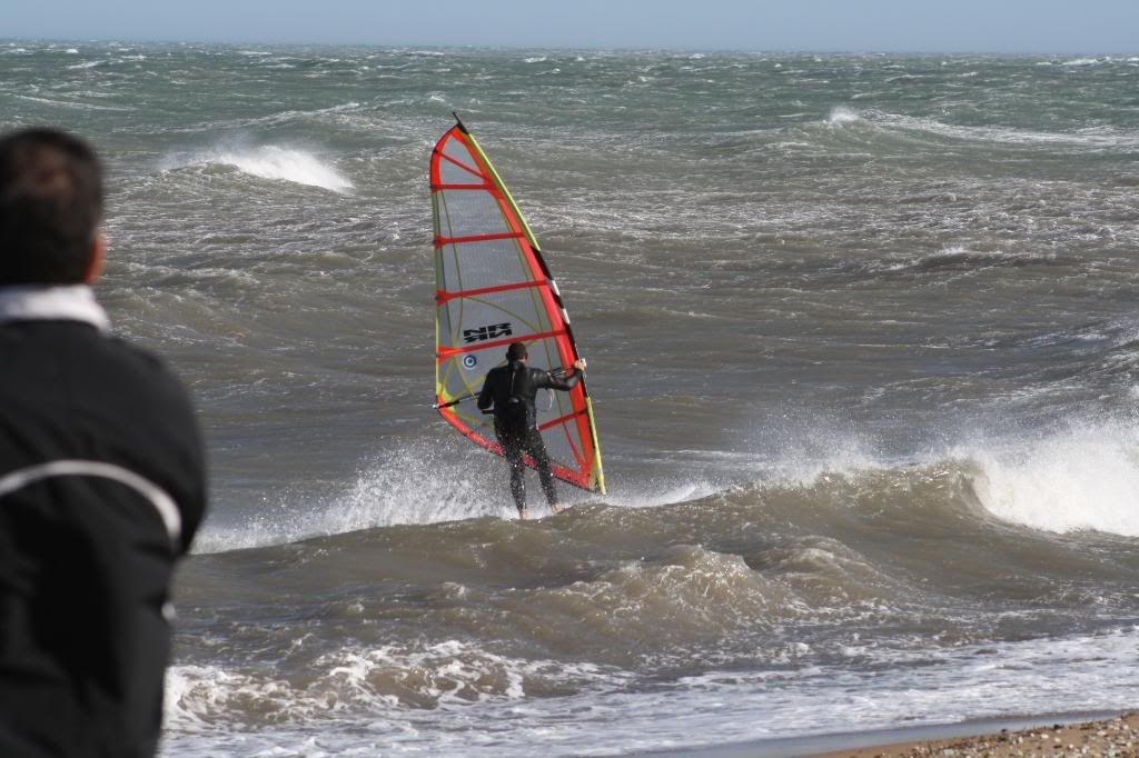 WindsurfPaquebote0693.jpg